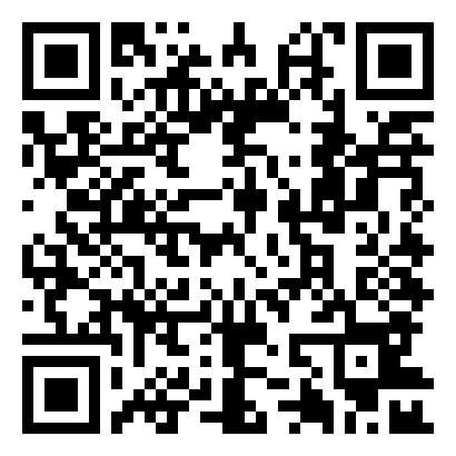 移动端二维码 - 乐山奢侈品包包回收该通过哪种渠道比较好 - 乐山分类信息 - 乐山28生活网 ls.28life.com