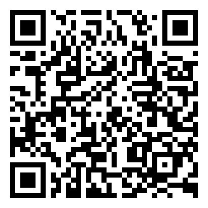 移动端二维码 - 乐山山品牌名表回收,二手手表回收 - 乐山分类信息 - 乐山28生活网 ls.28life.com