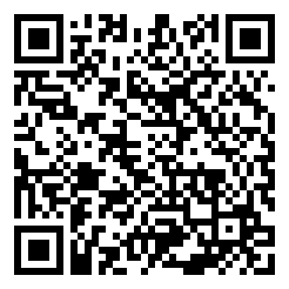 移动端二维码 - 乐山本地高价回收钻石乐山哪里可以回收钻戒 - 乐山分类信息 - 乐山28生活网 ls.28life.com