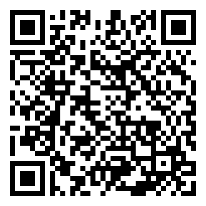 移动端二维码 - 乐山店回收二手包包的名包高价回收哪家性价比高？ - 乐山分类信息 - 乐山28生活网 ls.28life.com