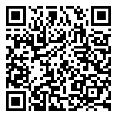 移动端二维码 - 乐山哪个平台的手表回收比较靠谱呢 - 乐山分类信息 - 乐山28生活网 ls.28life.com
