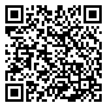 移动端二维码 - 四川乐山哪里名包回收价格多少乐山包包回收中心 - 乐山分类信息 - 乐山28生活网 ls.28life.com