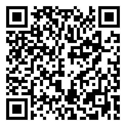 移动端二维码 - 乐山包包回收价格什么地方回收名牌包包 - 乐山分类信息 - 乐山28生活网 ls.28life.com