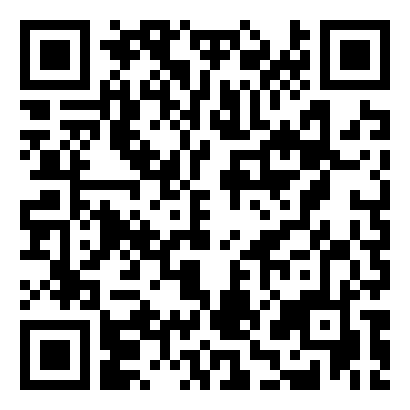 移动端二维码 - 乐山市哪家单位收购黄金回收价格要高？ - 乐山分类信息 - 乐山28生活网 ls.28life.com