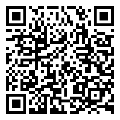 移动端二维码 - 乐山今日黄金回收地址实时报价 - 乐山分类信息 - 乐山28生活网 ls.28life.com