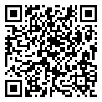 移动端二维码 - 乐山名牌手表回收公司包包回收点击咨询 - 乐山分类信息 - 乐山28生活网 ls.28life.com