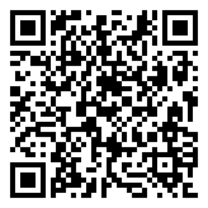 移动端二维码 - 乐山黄金首饰回收商场在哪里今日黄金回收价多少钱一克 - 乐山分类信息 - 乐山28生活网 ls.28life.com