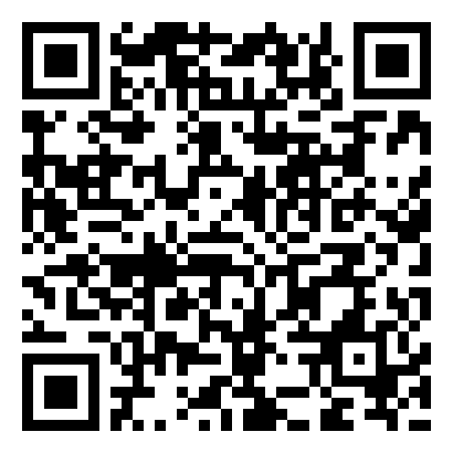 移动端二维码 - 乐山名表回收商家,二手手表回收价格,哪里回收手表查询网站 - 乐山分类信息 - 乐山28生活网 ls.28life.com