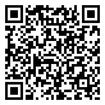 移动端二维码 - 乐山二手黄金首饰回收旧黄金回收价格,乐山黄金回收地址 - 乐山分类信息 - 乐山28生活网 ls.28life.com