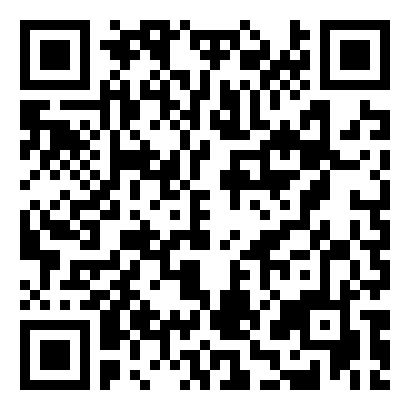 移动端二维码 - 乐山名表包包抵押回收周大福钻戒典当?公司地址在哪里? - 乐山分类信息 - 乐山28生活网 ls.28life.com