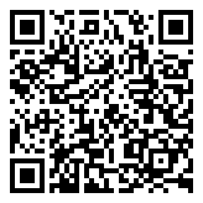 移动端二维码 - 乐山信誉好回收钻戒的地方全乐山回收黄金饰品 - 乐山分类信息 - 乐山28生活网 ls.28life.com