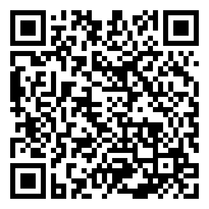移动端二维码 - 乐山名表回收店在哪,乐山能回收二手名表的地址电话 - 乐山分类信息 - 乐山28生活网 ls.28life.com