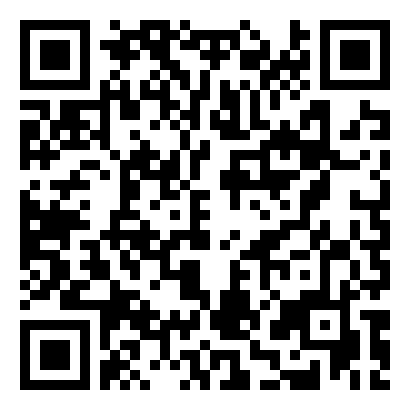 移动端二维码 - 乐山回收二手黄金首饰的店铺在哪里乐山回收各大品牌黄金价格 - 乐山分类信息 - 乐山28生活网 ls.28life.com