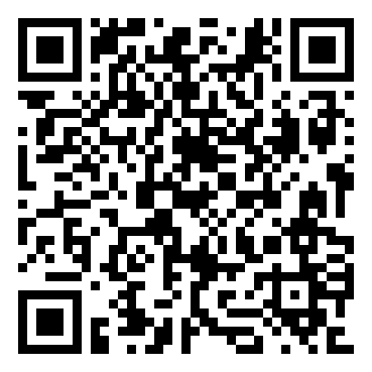 移动端二维码 - 乐山本地黄金回收公司_乐山黄金首饰回收中心 - 乐山分类信息 - 乐山28生活网 ls.28life.com