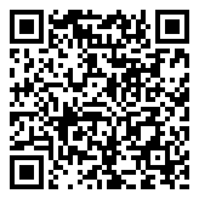 移动端二维码 - 乐山名包回收中心专业正规上门回收名包包 - 乐山分类信息 - 乐山28生活网 ls.28life.com