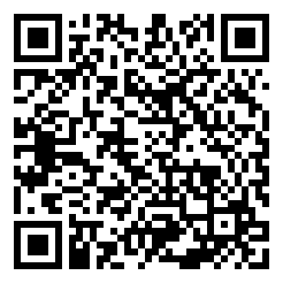 移动端二维码 - 乐山市中区黄金回收店在哪里可以回收黄金首饰 - 乐山分类信息 - 乐山28生活网 ls.28life.com