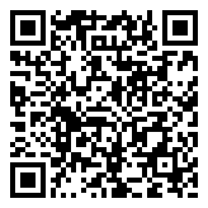 移动端二维码 - 乐山旧名包回收_那里有提供专业的黄金回收服务 - 乐山分类信息 - 乐山28生活网 ls.28life.com