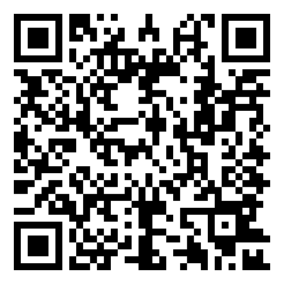 移动端二维码 - 乐山典当名包时回收名牌包包保值吗？ - 乐山分类信息 - 乐山28生活网 ls.28life.com