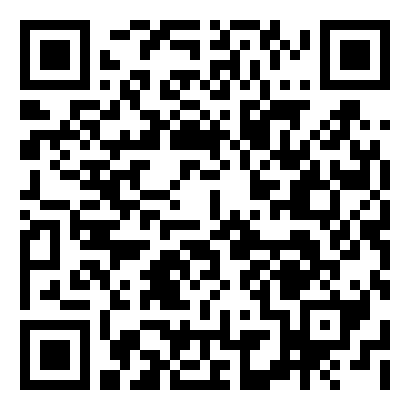 移动端二维码 - 乐山市爱马仕包包回收价格乐山长期高价回收奢侈品 - 乐山分类信息 - 乐山28生活网 ls.28life.com