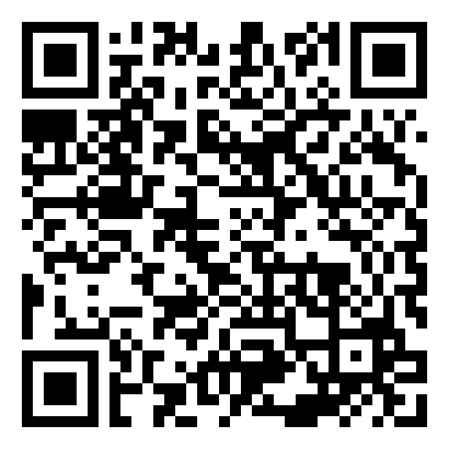 移动端二维码 - 乐山那里可以回收黄金付款结算哪家金店价格高 - 乐山分类信息 - 乐山28生活网 ls.28life.com