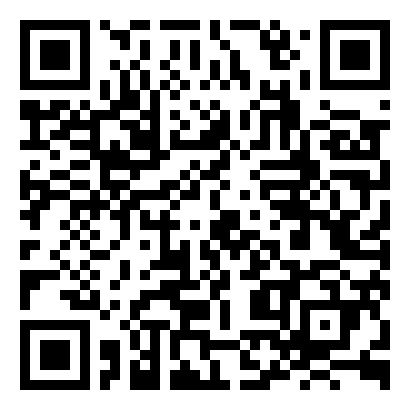 移动端二维码 - 乐山名表回收店地址二手泰格豪雅手表回收价格 - 乐山分类信息 - 乐山28生活网 ls.28life.com