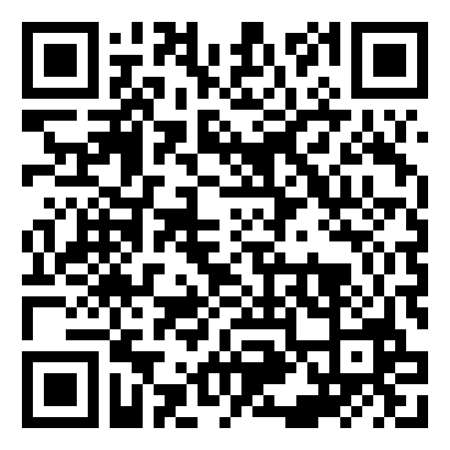 移动端二维码 - 乐山本地人回收黄金价格高乐山哪里可以回收黄金首饰 - 乐山分类信息 - 乐山28生活网 ls.28life.com