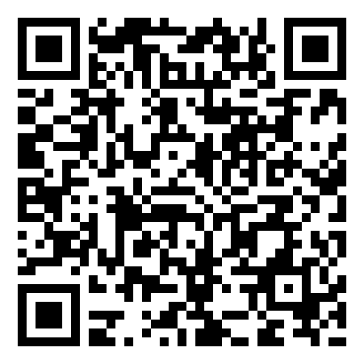 移动端二维码 - 乐山欧米茄手表回收乐山回收欧米茄手表在哪 - 乐山分类信息 - 乐山28生活网 ls.28life.com