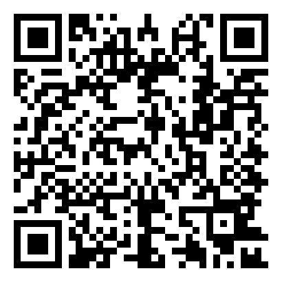 移动端二维码 - 乐山市哪里回收欧米茄手表典当铺实体店位置在哪 - 乐山分类信息 - 乐山28生活网 ls.28life.com