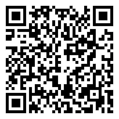移动端二维码 - 乐山旧钻戒50分钻石正规回收点电话怎么找 - 乐山分类信息 - 乐山28生活网 ls.28life.com