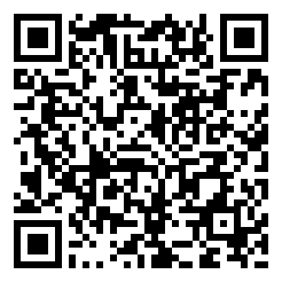 移动端二维码 - 乐山高价收购黄金黄金回收价格千足金回收多少钱一克 - 乐山分类信息 - 乐山28生活网 ls.28life.com