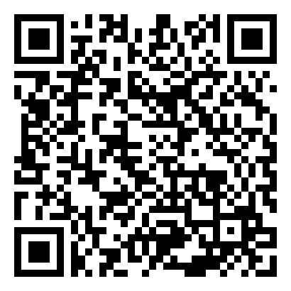 移动端二维码 - 乐山奢侈品牌包包回收店 香奈儿包包回收款式 - 乐山分类信息 - 乐山28生活网 ls.28life.com