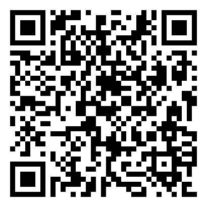 移动端二维码 - 乐山二手手表回收价格和全新手表有什么区别? - 乐山分类信息 - 乐山28生活网 ls.28life.com