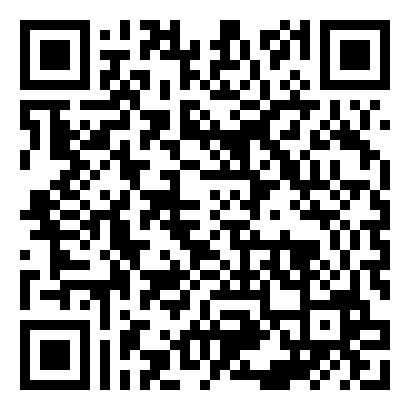 移动端二维码 - 乐山二手钻石戒指回收多少钱正规回收 - 乐山分类信息 - 乐山28生活网 ls.28life.com
