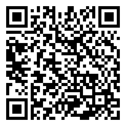 移动端二维码 - 品牌名表乐山哪里回收方便些.乐山各种手表价格查询 - 乐山分类信息 - 乐山28生活网 ls.28life.com