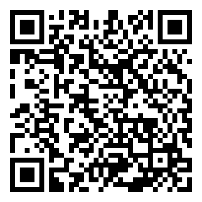 移动端二维码 - 乐山夹江附近哪里高价正规回收黄金首饰 - 乐山分类信息 - 乐山28生活网 ls.28life.com