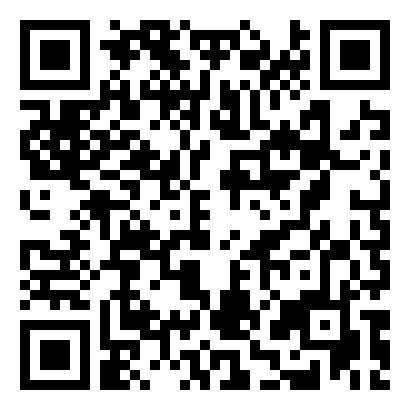 移动端二维码 - 乐山二手名包寄卖高价回收爱马仕包包 - 乐山分类信息 - 乐山28生活网 ls.28life.com