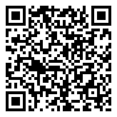 移动端二维码 - 乐山名包回收多少钱本地专业回收高同行 - 乐山分类信息 - 乐山28生活网 ls.28life.com