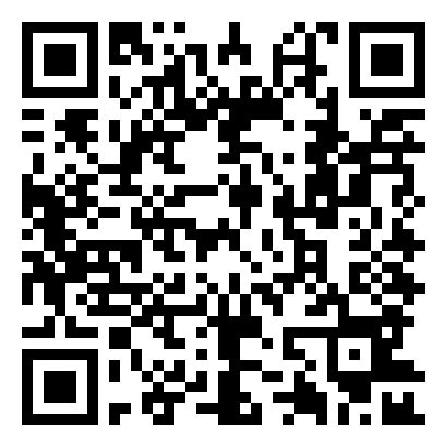 移动端二维码 - 乐山哪里的黄金首饰回收价钱高出售黄金的店铺还是哪里啊 - 乐山分类信息 - 乐山28生活网 ls.28life.com