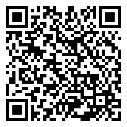 移动端二维码 - 乐山旧手表回收公司附近回收手表店回收名表的地方 - 乐山分类信息 - 乐山28生活网 ls.28life.com