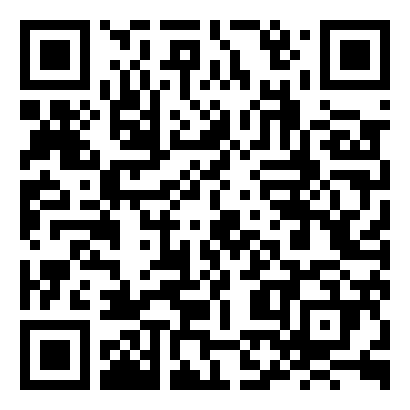 移动端二维码 - 乐山哪里有高价回收闲置金戒指的黄金首饰回收公司呢 - 乐山分类信息 - 乐山28生活网 ls.28life.com
