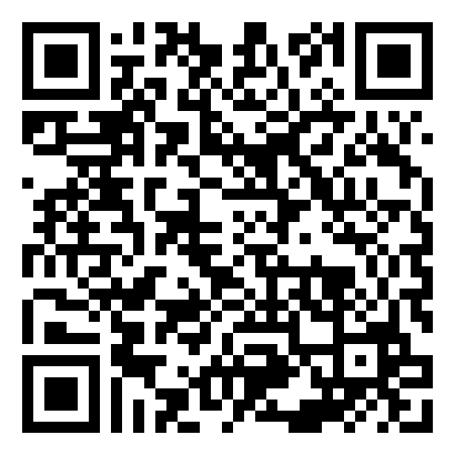 移动端二维码 - 乐山市名表回收当地哪里有正规回收二手手表典当行 - 乐山分类信息 - 乐山28生活网 ls.28life.com