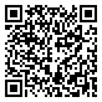移动端二维码 - 乐山卖黄金去那里哪里有正规回收黄金的店铺 - 乐山分类信息 - 乐山28生活网 ls.28life.com