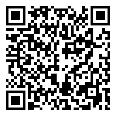 移动端二维码 - 乐山回收黄金首饰金条千足金项链戒指摆件手镯价格高 - 乐山分类信息 - 乐山28生活网 ls.28life.com