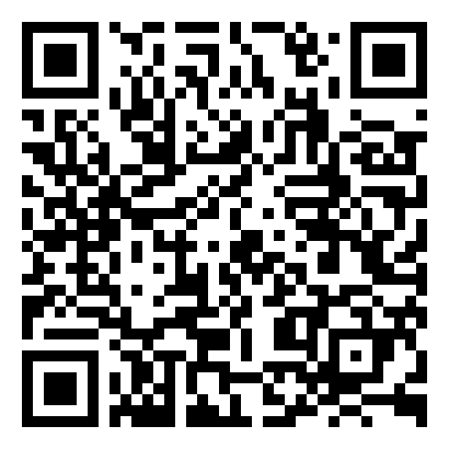 移动端二维码 - 乐山老凤祥铂金钻戒回收价格有多少？ - 乐山分类信息 - 乐山28生活网 ls.28life.com