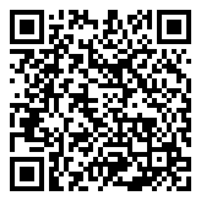 移动端二维码 - 乐山黄金饰品回收哪家回收黄金靠谱 - 乐山分类信息 - 乐山28生活网 ls.28life.com