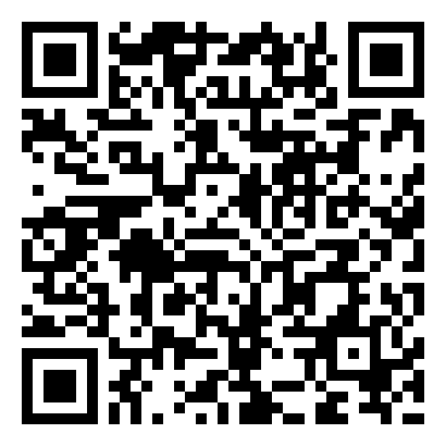 移动端二维码 - 乐山名牌包包可以保值吗？哪里名包回收价格高 - 乐山分类信息 - 乐山28生活网 ls.28life.com