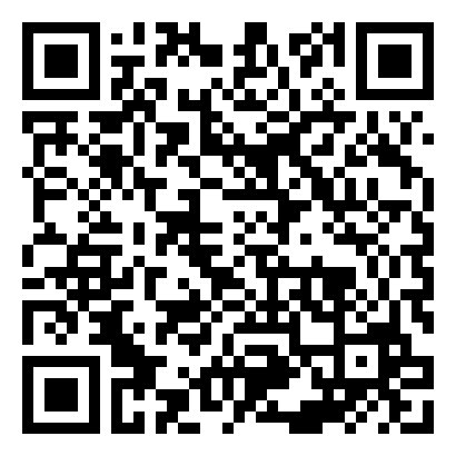 移动端二维码 - 乐山诚信高价回收黄金 铂金 K金 钯金 金条黄金首饰 - 乐山分类信息 - 乐山28生活网 ls.28life.com