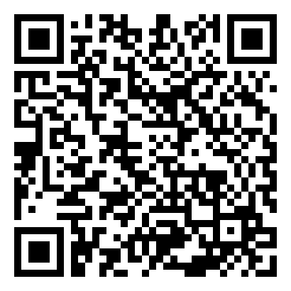 移动端二维码 - 乐山哪里收名表 乐山名包回收 乐山回收黄金价较高 - 乐山分类信息 - 乐山28生活网 ls.28life.com