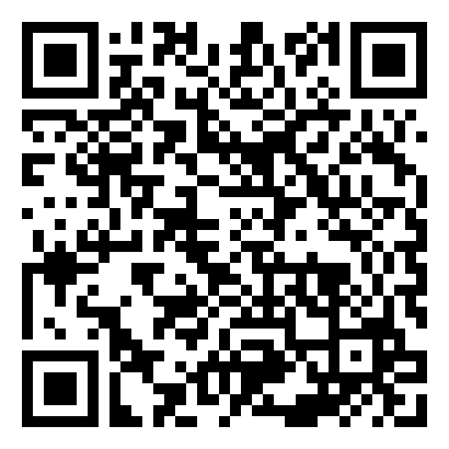 移动端二维码 - 乐山高价回收二手名表奢侈品，名包，首饰，黄金，钻石 - 乐山分类信息 - 乐山28生活网 ls.28life.com