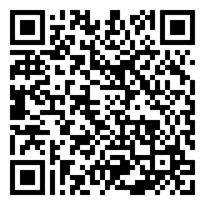 移动端二维码 - 乐山回收黄金哪里比较好乐山正规回收黄金店 - 乐山分类信息 - 乐山28生活网 ls.28life.com